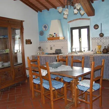 Fattoria Antognoni Reggello