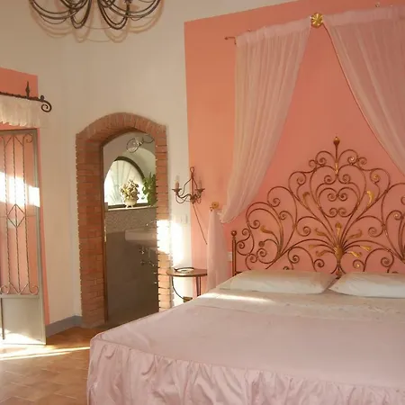 Fattoria Antognoni * Reggello