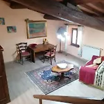 Fattoria Antognoni 팜스테이 레겔로