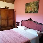 Fattoria Antognoni *