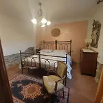Fattoria Antognoni *