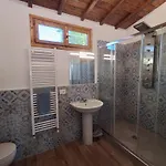 Fattoria Antognoni *