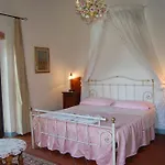 Fattoria Antognoni 팜스테이 레겔로