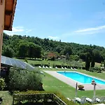 Fattoria Antognoni *