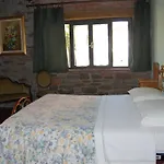 Fattoria Antognoni 팜스테이 레겔로