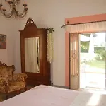 Fattoria Antognoni