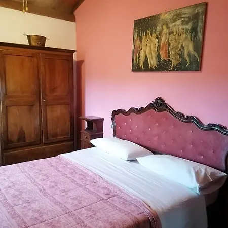 Fattoria Antognoni *