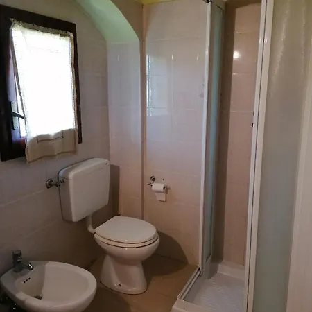 Farm stay Fattoria Antognoni Reggello