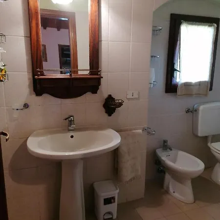 Farm stay Fattoria Antognoni Reggello