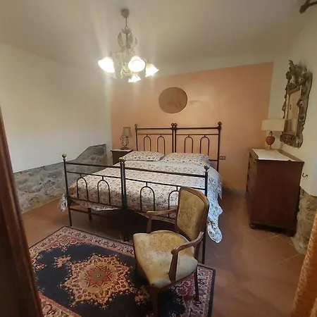 Fattoria Antognoni *