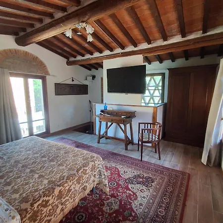 Fattoria Antognoni *