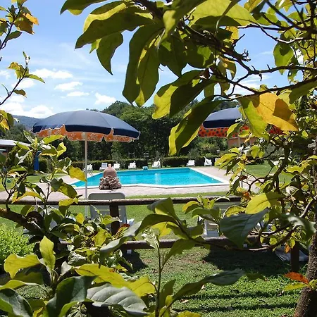 Fattoria Antognoni Reggello