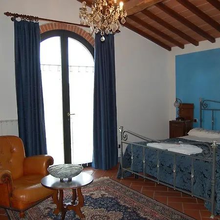 Fattoria Antognoni *