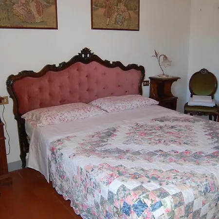 Fattoria Antognoni Reggello