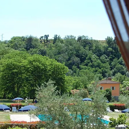 Fattoria Antognoni