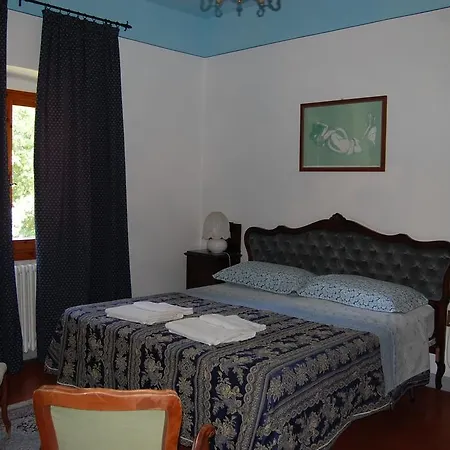 Fattoria Antognoni Farm stay Reggello