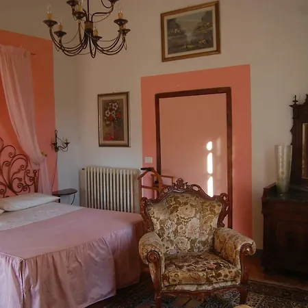 Fattoria Antognoni Reggello